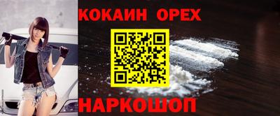 гашик Канаш