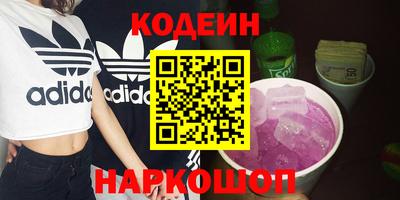 мдпв Кудрово