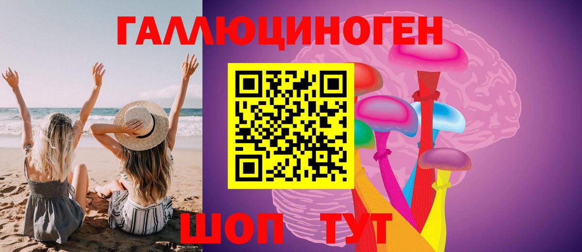 Дербент  Псилоцибиновые грибы GOLDEN TEACHER  Вход с VPN 
