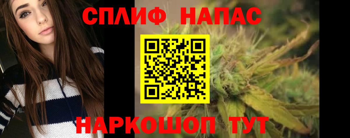 Марихуана конопля Дербент